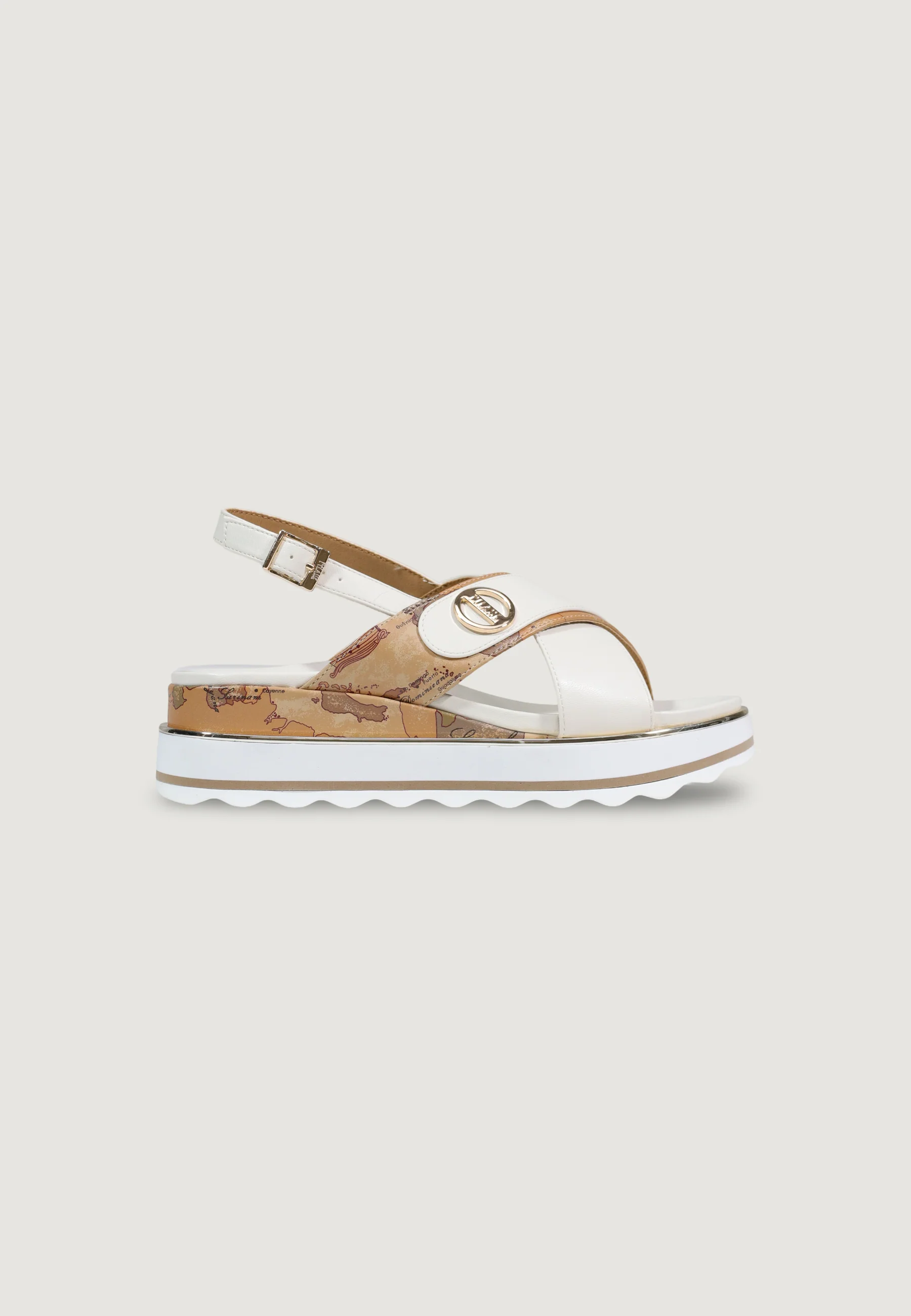 Alviero Martini Prima Classe Donna